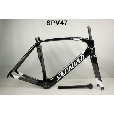 Specialized Road Bike S-works Bicycle Carbon Frame Venge-S-Works Venge