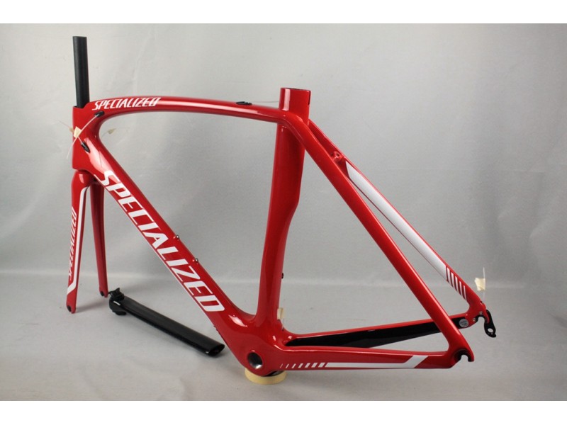 Specialized Road Bike S-works Kerékpár Carbon Frame Venge