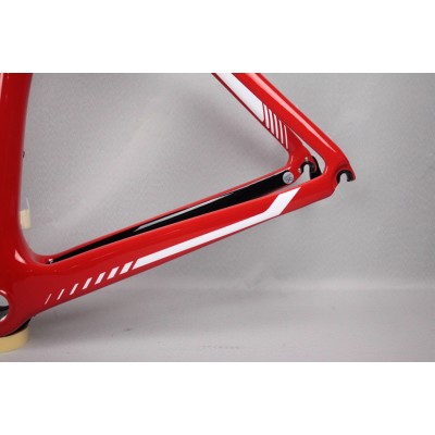 Bicicleta de carretera especializada S-works Bicycle Carbon Frame Venge-S-Works Venge