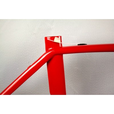 Bicicleta de carretera especializada S-works Bicycle Carbon Frame Venge-S-Works Venge