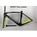 სპეციალიზებული Road Bike S-works ველოსიპედის Carbon Frame Vengeimage
