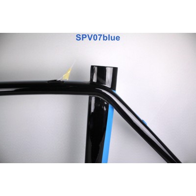 Bicicleta de carretera especializada S-works Bicycle Carbon Frame Venge-S-Works Venge