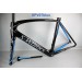 სპეციალიზებული Road Bike S-works ველოსიპედის Carbon Frame Vengeimage