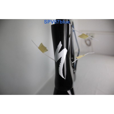 Bicicleta de carretera especializada S-works Bicycle Carbon Frame Venge-S-Works Venge