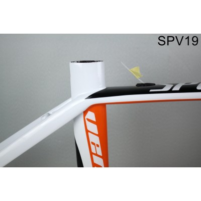 Vélo de route spécialisé S-works Vélo Cadre Carbone Venge-S-Works Venge