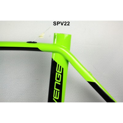 Specialized Road Bike S-works Bicicletta telaio in carbonio Venge-S-Works Venge