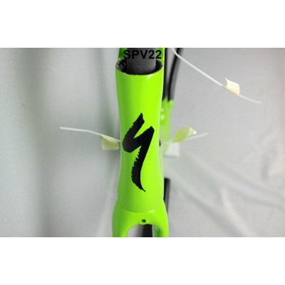 Специализированный шоссейный велосипед S-Works Carbon Frame Venge-S-Works Venge