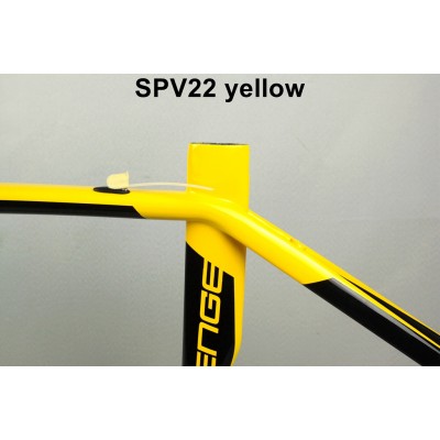 Специализированный шоссейный велосипед S-Works Carbon Frame Venge-S-Works Venge