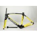 სპეციალიზებული Road Bike S-works ველოსიპედის Carbon Frame Vengeimage