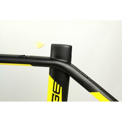 Bicicleta de carretera especializada S-works Bicycle Carbon Frame Venge-S-Works Venge