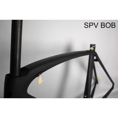Specialized Road Bike S működik Kerékpár Szén Keret Venge-S-Works Venge