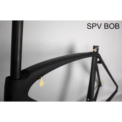 Special Bike Bike S-funcționează Bicycle Carbon Frame Venge-S-Works Venge