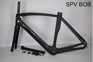 სპეციალიზებული Road Bike S-works ველოსიპედის Carbon Frame Venge