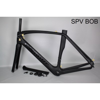 Bicicleta de carretera especializada S-works Bicycle Carbon Frame Venge-S-Works Venge