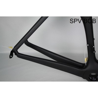 Specialized Road Bike S működik Kerékpár Szén Keret Venge-S-Works Venge