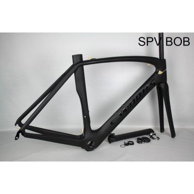 Bicicleta de carretera especializada S-works Bicycle Carbon Frame Venge-S-Works Venge