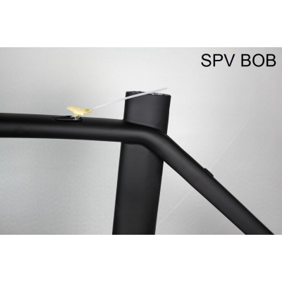 Специализированный шоссейный велосипед S-Works Carbon Frame Venge-S-Works Venge