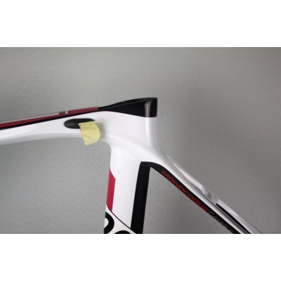 Cadru de bicicletă pentru biciclete rutiere De Rosa 888 carbon-De Rosa Frame