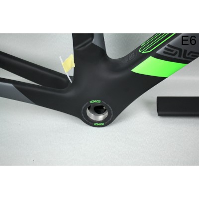 Carbon Fiber Road Bike Bicycle Frame Mendiz-Mendiz Frame