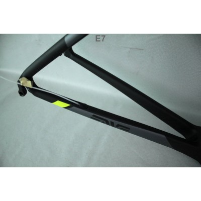 Carbon Rennrad Fahrradrahmen Mendiz-Mendiz Frame