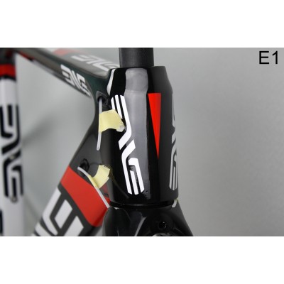 Carbon Fiber Road Bike Bicycle Frame Mendiz-Mendiz Frame