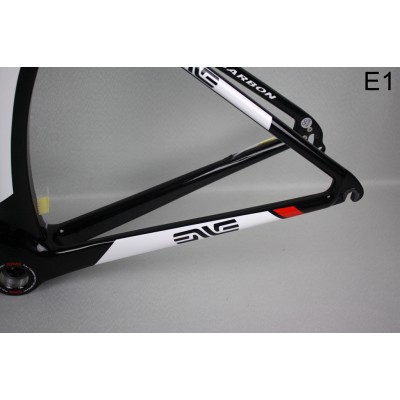 Carbon Fiber Road Bike Bicycle Frame Mendiz-Mendiz Frame