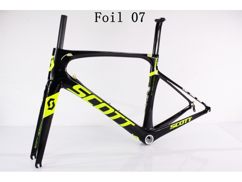 santa cruz bronson carbon