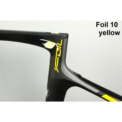 Carbon Fiber Road Bike  Frame SCOTT-Scott Frame