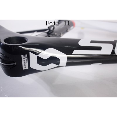 Carbon Fiber Road Bike  Frame SCOTT-Scott Frame