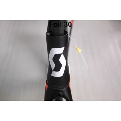 Carbon Rennrad Rahmen SCOTT-Scott Frame