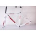 Carbon Fiber Road Bike Polkupyörän runko Trekimage