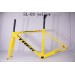 Carbon Fiber Road Bike Polkupyörän runko Trekimage