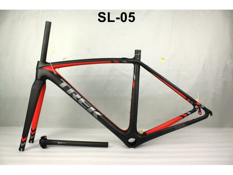 trek emonda carbon