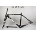 Carbon Fiber Road Bike Polkupyörän runko Trekimage