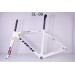Carbon Fiber Road Bike Polkupyörän runko Trekimage
