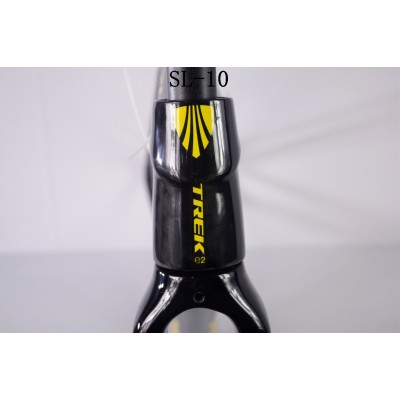 Carbon Rennrad Fahrradrahmen Trek-TREK Frame
