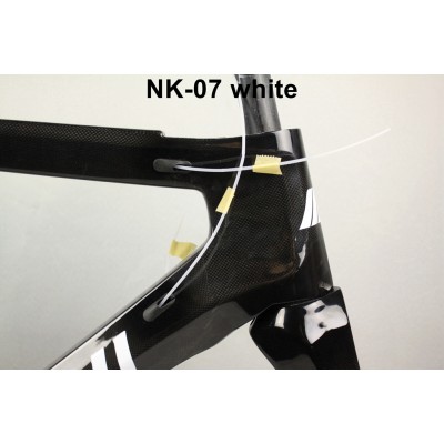 Carbon New Road Cipollini Bike Frame NK1K-Cipollini Frame