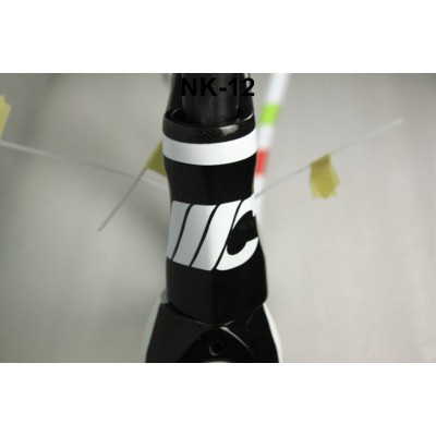 Carbon New Road Cipollini kerékpárkeret NK1K-Cipollini Frame
