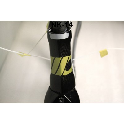 Carbon New Road Cipollini rattaraam NK1K-Cipollini Frame