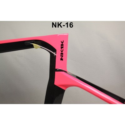 Carbon New Road Cipollini Fahrradrahmen NK1K-Cipollini Frame