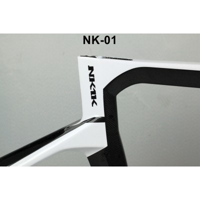 Carbon New Road Cipollini Bike Frame NK1K-Cipollini Frame