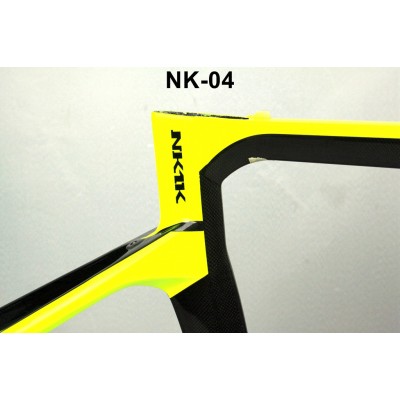 Carbon New Road Cipollini rattaraam NK1K-Cipollini Frame