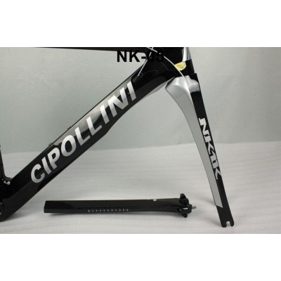 Cadru pentru bicicletă New Road Cipollini Carbon NK1K-Cipollini Frame