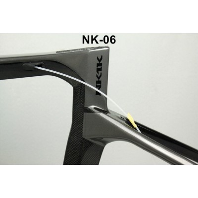 Cadru pentru bicicletă New Road Cipollini Carbon NK1K-Cipollini Frame
