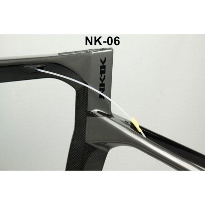 Carbon New Road Cipollini велосипедна рамка NK1K-Cipollini Frame