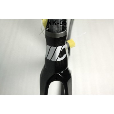 Telaio bici Cipollini New Road Carbon NK1K-Cipollini Frame