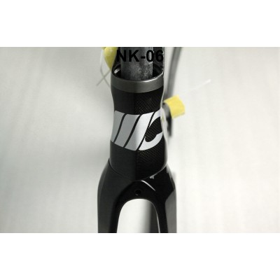 Carbon New Road Cipollini Bike Frame NK1K-Cipollini Frame