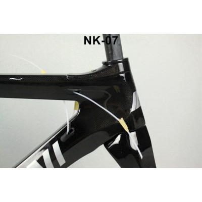 Cadre de vélo route nouveau carbone Cipollini NK1K-Cipollini Frame
