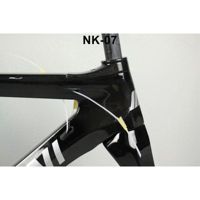 Карбоновая рама для велосипеда Cipollini New Road NK1K-Cipollini Frame