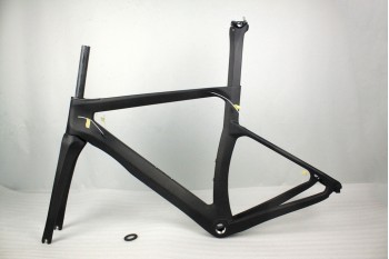 Carbon New Road Cipollini rattaraam NK1K